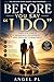 Before You Say I Do: A Prac...