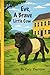 Eve, A Brave Little Cow