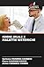 Igiene Orale E Malattie Sistemiche (Italian Edition)