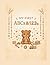 My First ABCs & 123s: Tracing Book for Toddlers and Preschoolers, Learn to Write Letters and Numbers- Ages 3-6.
