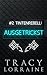 Tintenrebell: Ausgetrickst: Alternative Edition (Tintenrebell Alternative Editions) (German Edition)
