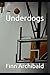 Underdogs