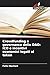 Crowdfunding e governance delle DAO: ICO e incentivi economici legati ai token (Italian Edition)