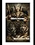 Odin's Journey Coloring Book