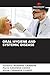 Oral Hygiene and Systemic Disease