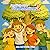 Pequeñas Aventuras, Grandes Lecciones 2: Más cuentos para crecer con el corazón (Bajo el Árbol) (Spanish Edition)