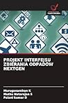 Projekt Interfejsu Zbierania Odpadów Nextgen (Polish Edition)