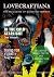 Lovecraftiana: Volume 11 Is...