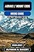 Aoraki / Mount Cook Hiking Guide 2026–2027: Ultimate Trails, Glacier Walks, and Alpine Adventures in New Zealand’s Southern Alps (TrailWise 2025 Hiking Edition)