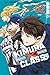 Kimura x Class, Band 2 (German Edition)