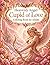 Heavenly Angel Cupid of Love Coloring Book for Adults: A Relaxing and Stress Relief Coloring Book Featuring Sacred Angels, Love, and Celestial Designs (Positive Energy Coloring Series)