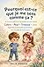 Pourquoi est-ce que je me sens comme ça ? - Un livre pour enfants sur les émotions qui aide vraiment: Colère • Peur • Tristesse • Joie - Apprendre à reconnaître ses émotions (French Edition)