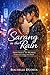 Sarang in the Rain: A Seoul to Mumbai Slow Burn Romance
