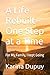 A Life Rebuilt - One Step at a Time: For My Family, I kept Going