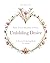 Unfolding Desire: A Sensual Coloring Book for Adults