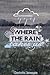 Where The Rain Takes Us (Anywhere And Forever Series)