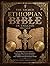 THE SACRED ETHIOPIAN BIBLE IN ENGLISH (ILLUSTRARED): The Books of Enoch, Jubilees, Meqabyan, the Missing Apocrypha, and other Orthodox Lost Books Once ... Western World (The Sacred Wisdom Collection)