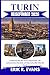 TURIN REISEFÜHRER 2026: Entdecken Sie die reiche Geschichte, die kulinarischen Genüsse und das kulturelle Erbe der Stadt. (German Edition)