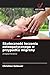 Skutecznośc leczenia osteopatycznego w przypadku migreny (Polish Edition)
