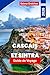 CASCAIS ET SINTRA Guide de voyage 2026: Découvrez des plages côtières, des palais historiques, des collines pittoresques, une cuisine locale et des ... votre escapade au Portugal (French Edition)