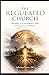 The Regulated Church: Trauma, Attachment, and Kingdom Alignment