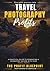 Travel Photography Profits