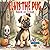 Elvis The Pug: Trick or Treat ABC Learning
