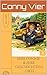 Miss Connie & die Geschichte(n)-Orte: Reisegeschichten durch Europa (2): UNESCO-Welterbe, Kulturreisen & besondere Orte neu entdecken (German Edition)