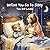 You Are Loved: A Calming Bedtime Story for Kids (Before You Go To Sleep)