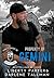 Property of Gemini by Liberty Parker