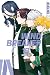 Wind Breaker, Band 19 by Satoru Nii Wind Breaker, Band 19 by Satoru Nii