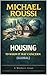 Housing: To Whom It May Concern (Global): A Modern Issue (Cost of Living Global Series Book 5)