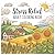 Stress Relief Adult Coloring Book