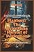 Flaubert: The Relentless Pursuit of Perfection (Ink & Identity)