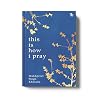 Trending Books
