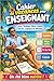 Cadeau Enseignant en Français – Cahier de vacances pour enseignant: Un cadeau de remerciement original et personnalisé – Des jeux malins pour se ... profiter pleinement de l’été (French Edition)