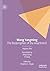 Wang Yangming: The Redempti...