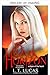 Horizonte oscuro eclipse del corazón (HIJOS DE LOS DIOSES nº 81) (Spanish Edition)