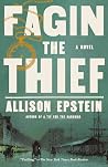 Fagin the Thief: ...