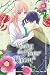 Kissing the Flower in Bloom, Band 05 (German Edition)