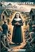SAINT MARIANNE COPE: The Fearless Nun Who Walked Into a Colony Everyone Else Fled