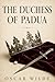 The Duchess of Padua by Oscar Wilde - Modernized Edition: A Tragic Play by Oscar Wilde - Drama with Updated Language for Today's Reader