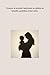 Trouver la sérénité intérieure au milieu du tumulte quotidien d'une mère. (French Edition)