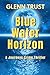 Blue Water Horizon: A Journeys Crime Thriller (The Journeys)