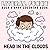 Literal Funny Coloring Book: Bold, Easy, and Simple Funny Designs for Adults Featuring Wordplay, Dad Jokes, Silly Scenes and More