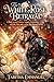 The White Rose Betrayal: A ...