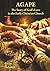 Agape: The Story of God’s Love in the Early Christian Church