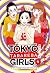 Tokyo Tarareba Girls, Vol. 4