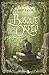 El Bosque de Orfeo (Spanish Edition)