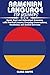 ARMENIAN LANGUAGE FOR BEGINNERS: Speak, Read, and Understand Armenian with Practical Lessons, Everyday Conversations, Vocabulary, and Guided Exercises (Language Mastery Guides)